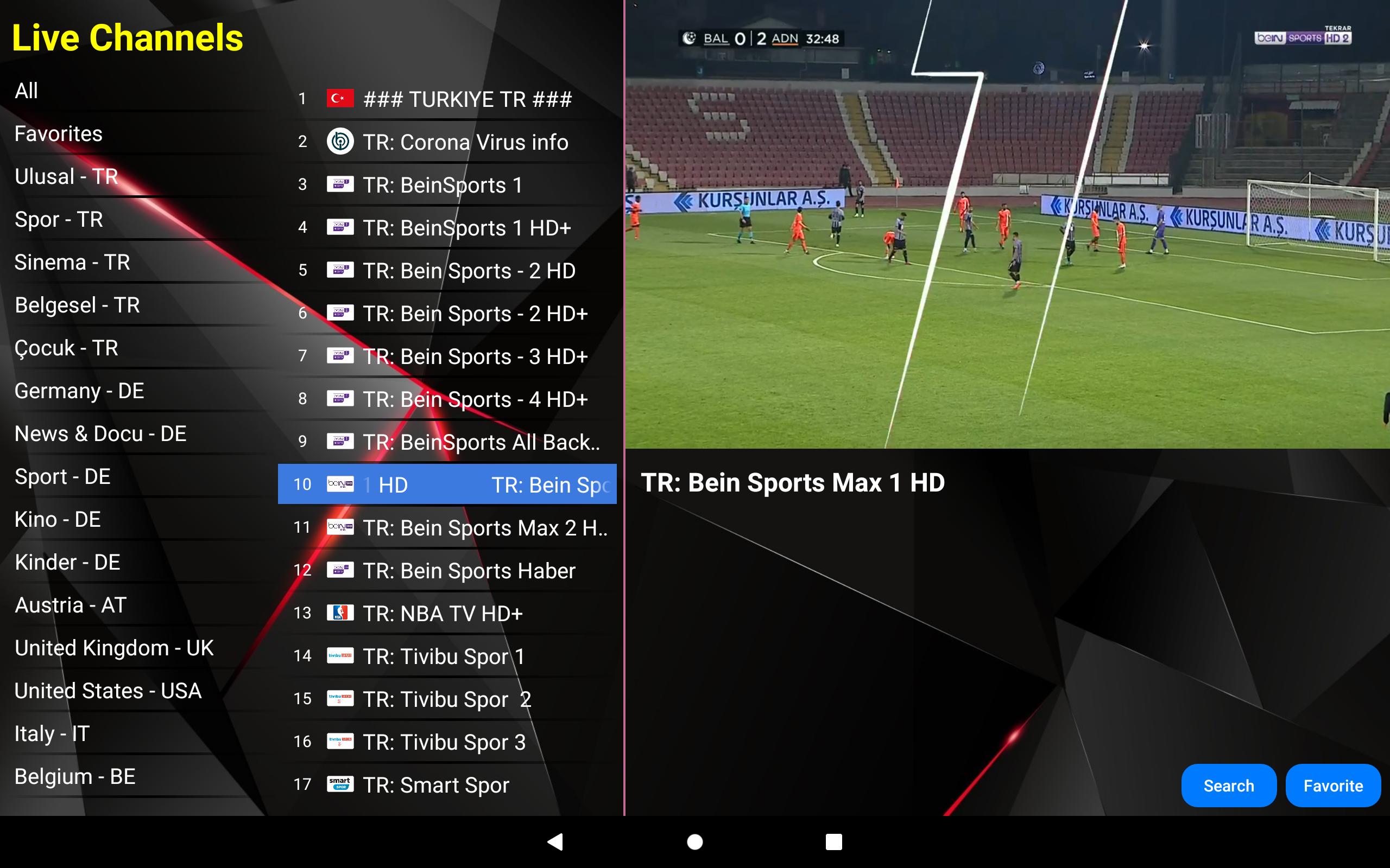 screen-11