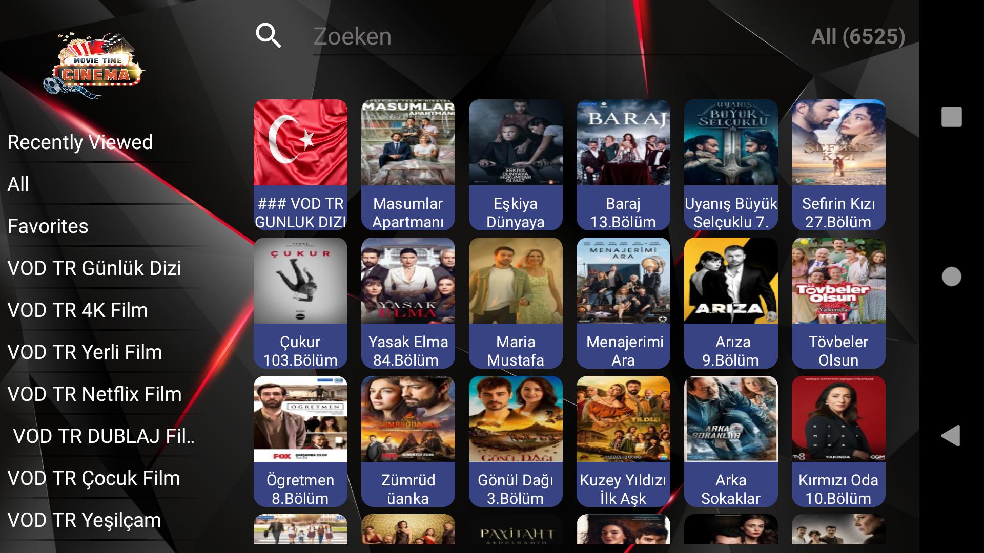 screen-5