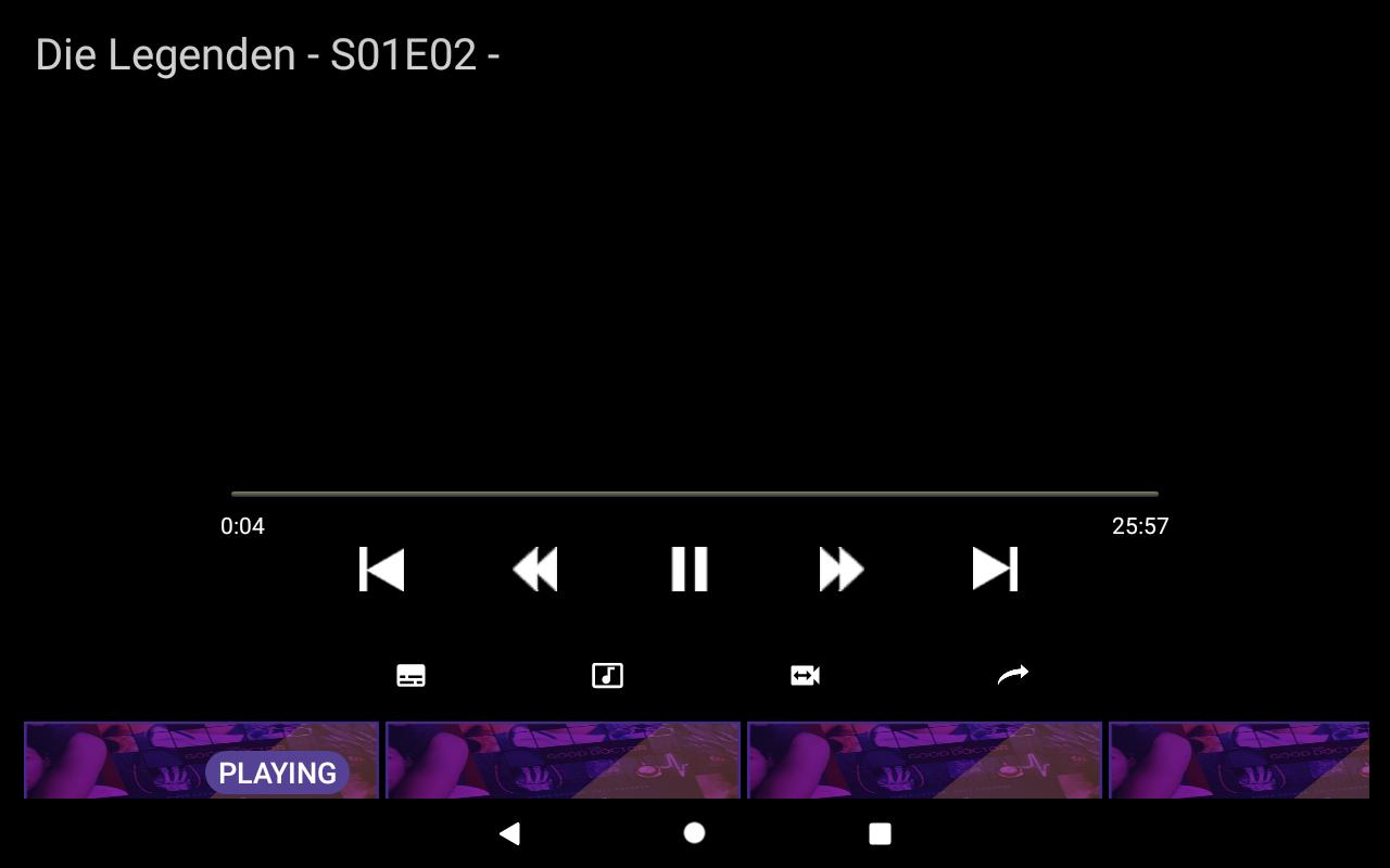screen-9