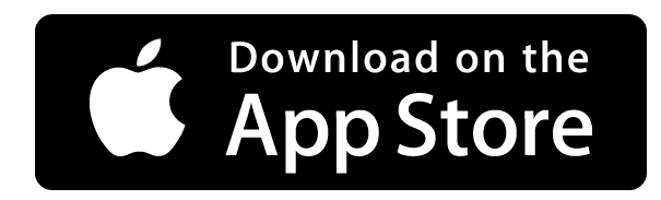 APPL IBO PLAYER ACTIVATION % Official IBO PLAYER ACTIVATION % Official