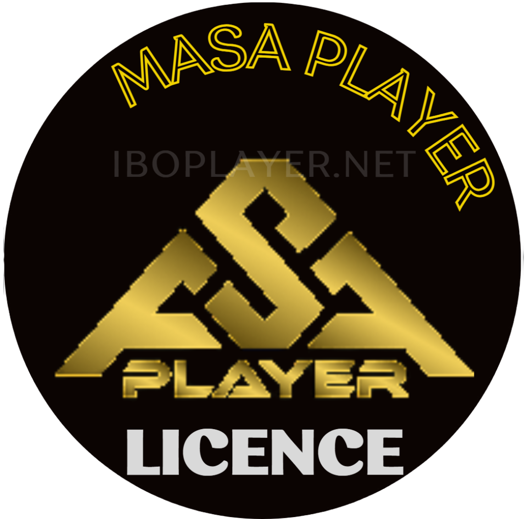 Masa player activation