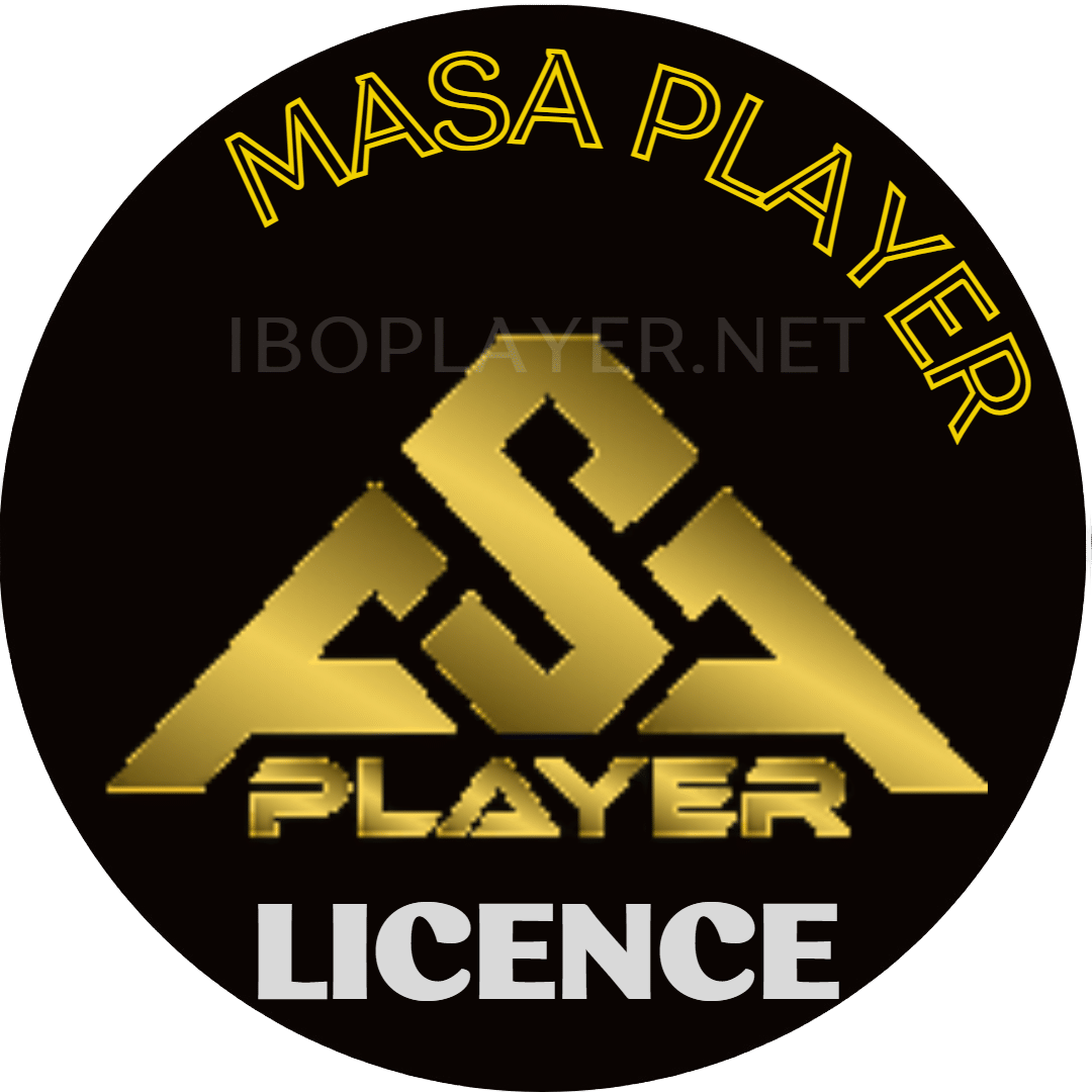 Masa player activation
