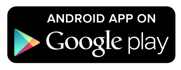 Google- IBO PLAYER ACTIVATION % Official IBO PLAYER ACTIVATION % Official