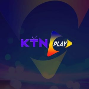 KTN Player ACTIVATION