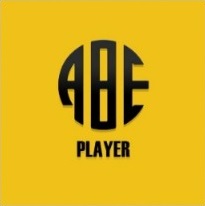 ABE PLAYER ACTIVATION