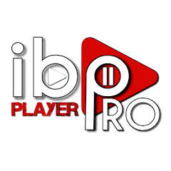 thumbnail image 2 of IBO Player Pro – Lifetime Streaming Device Activation (4K, Octa Core, Fire OS) 2 of 5