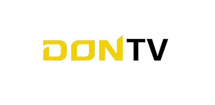 DON TV PLAYER