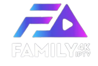 Family4kPlayer