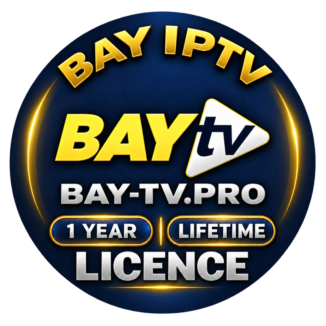 BAYTV ACTIVATION APP