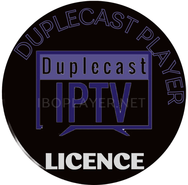 Duplecast IPTV ACTIVATION