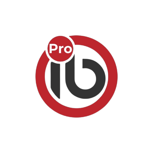 iboplayer pro activation