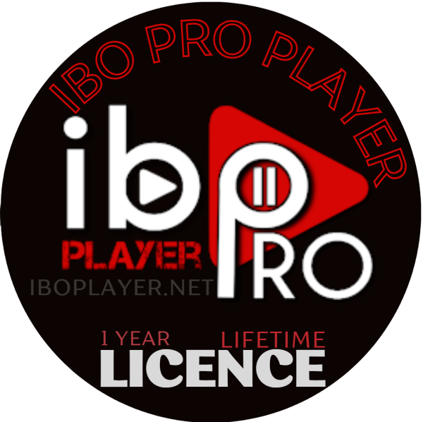 Ibo Player Pro Activation
