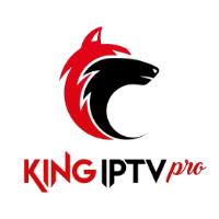 <br />
King4k Player Activation