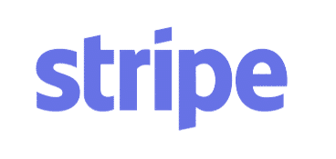 iboplayer by stripe-vs-paypal iboplayer by stripe-vs-paypaliboplayer by stripe-vs-paypal