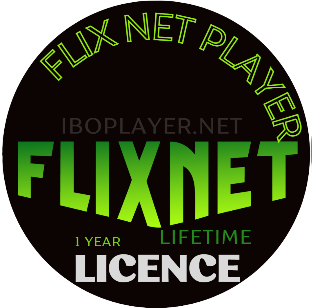 FlixNetplayer Activation