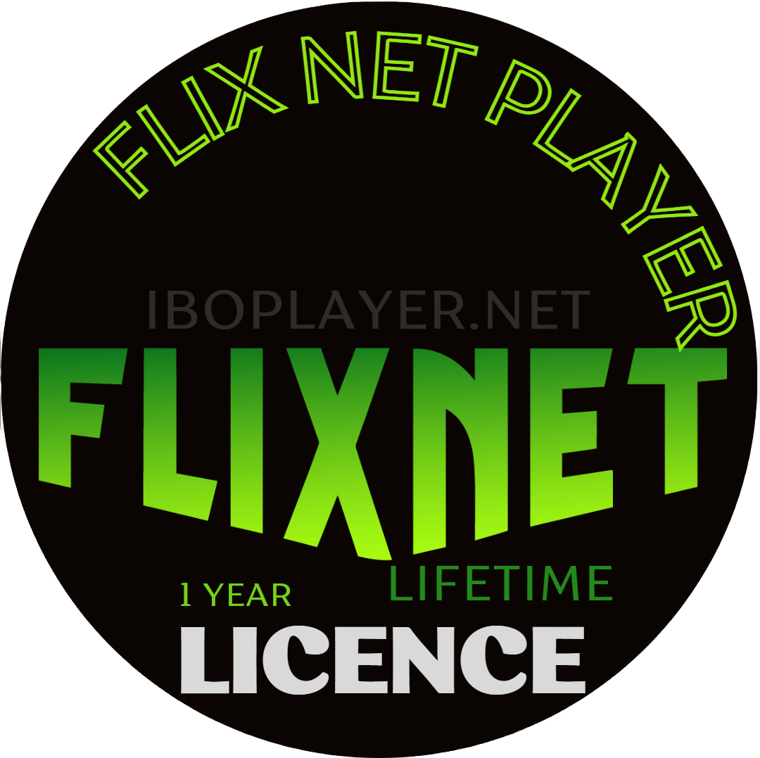 FlixNetplayer Activation