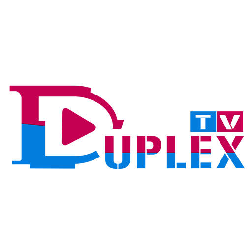 DUPLEX TV PLAYER ACTIVATION