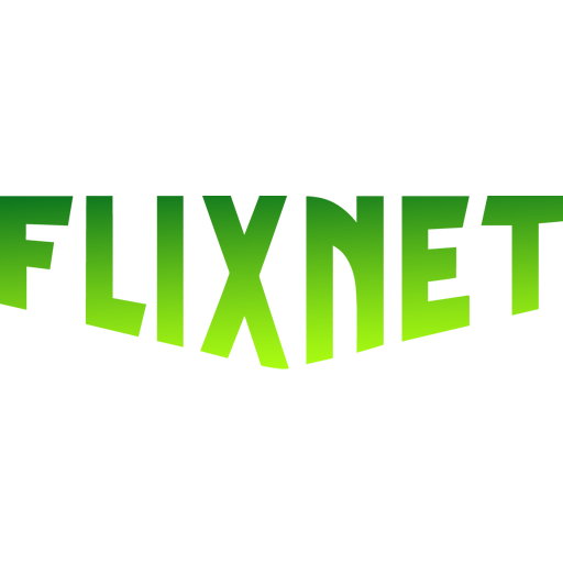 FlixNetplayer Activation