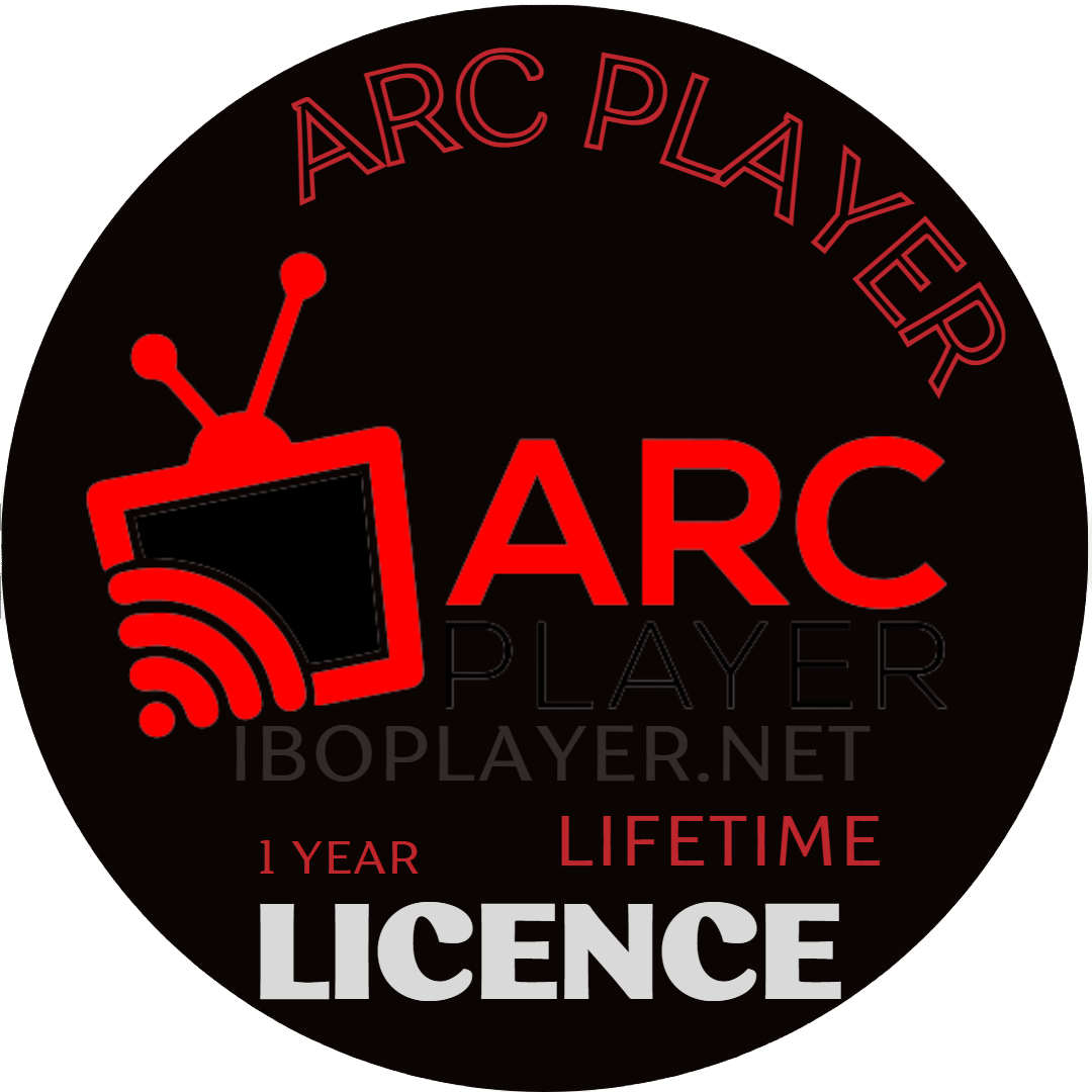 ARC Player