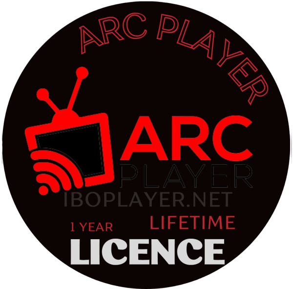 ARC Player