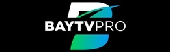 Baytvpro
