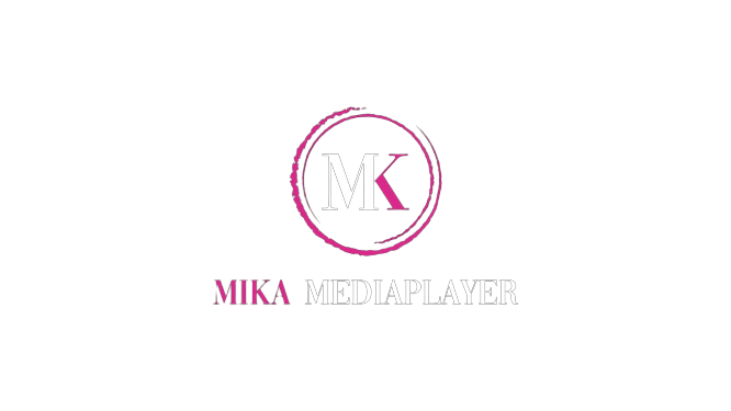 Mika Player