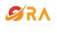 Mika Player