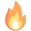 HotPlayer Activation