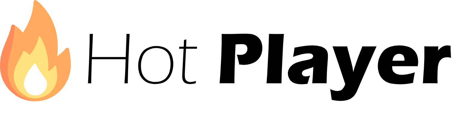 HotPlayer Activation