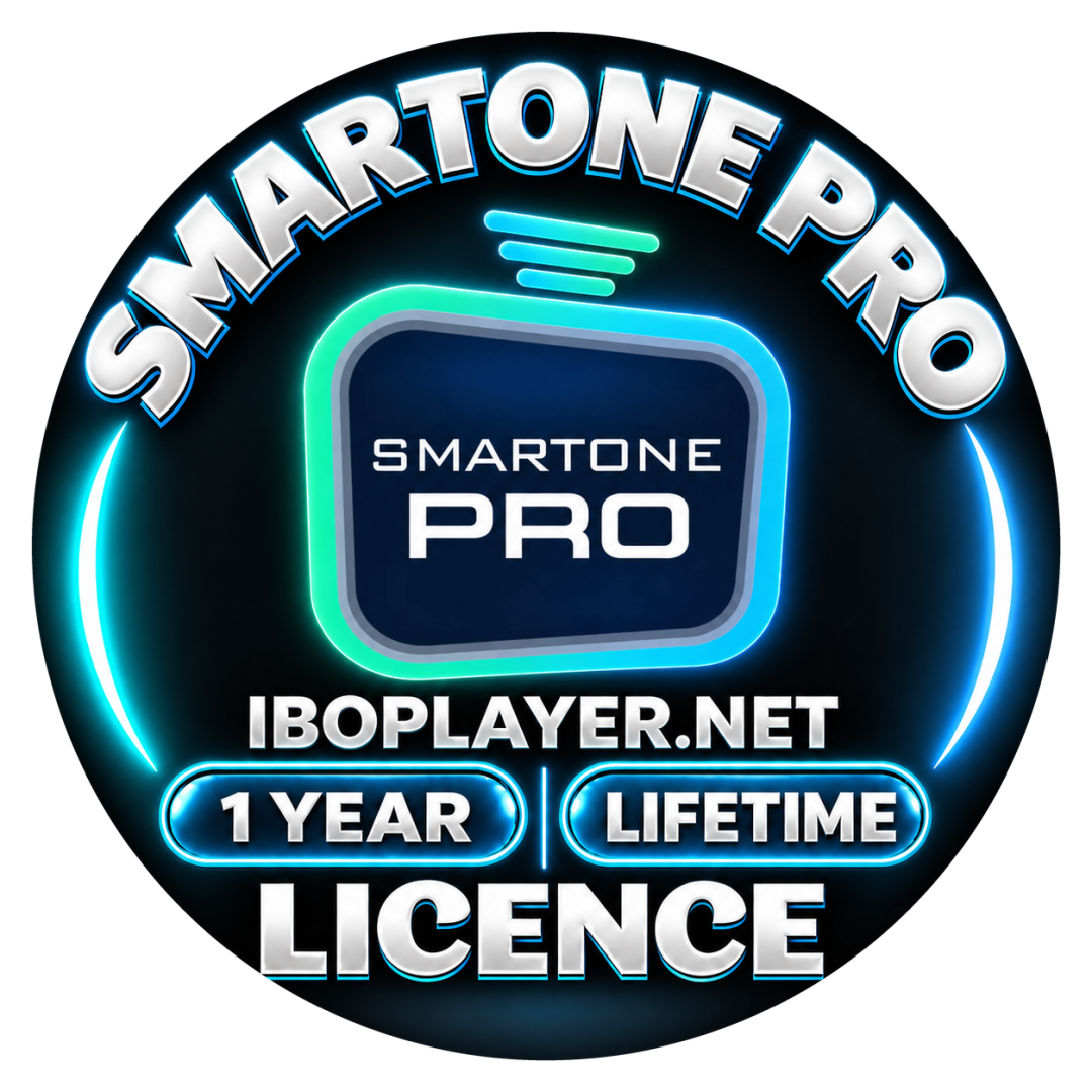 Smart One Pro Activation App