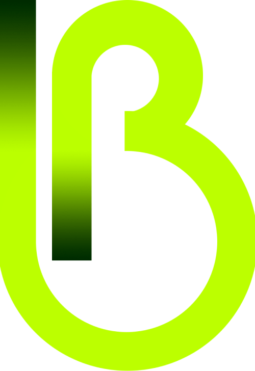 BOB TV Premium ACTIVATION
