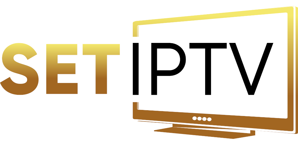 BAY IPTV ACTIVATION