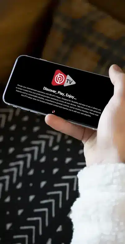 iboplayer pro activation