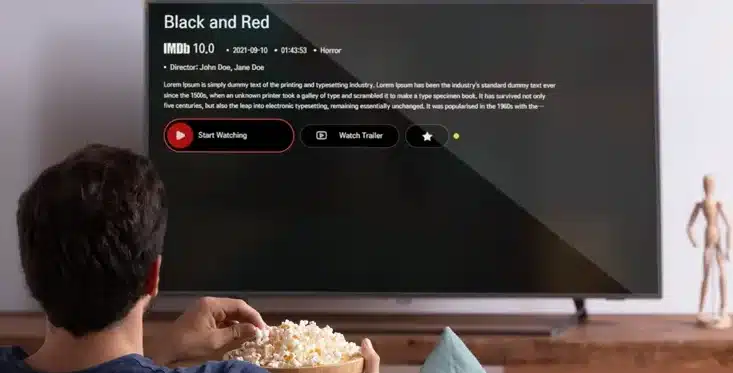iboplayer pro activation iboplayer pro activation