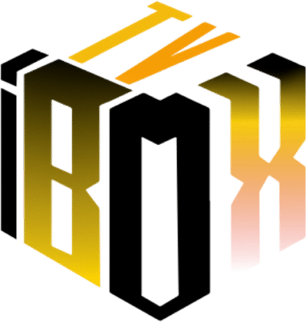 IBXX PLAYER ACTIVATION