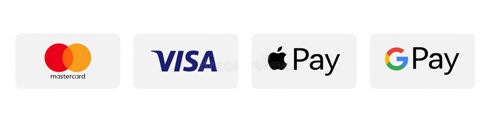 activation ibo playe apple pay