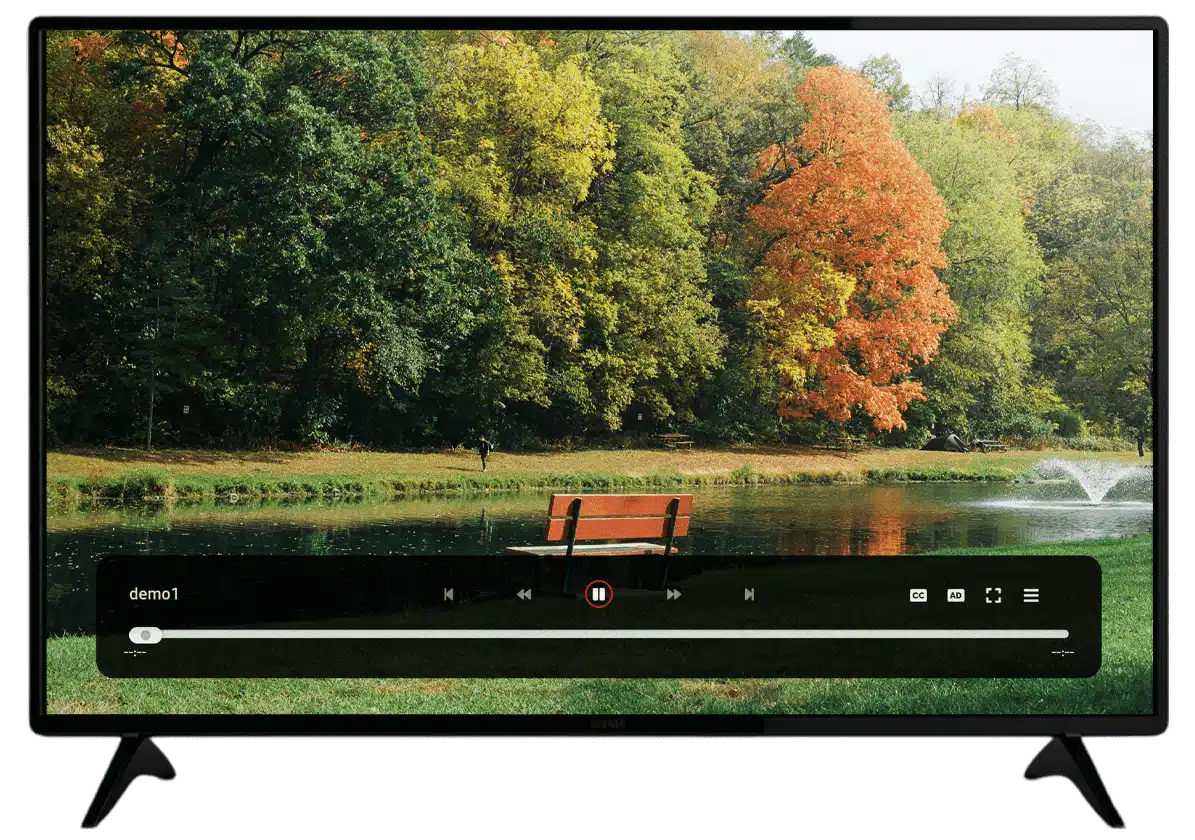 player-tv-preview-CZky29Jz IBO PLAYER ACTIVATION % Official IBO PLAYER ACTIVATION % Official