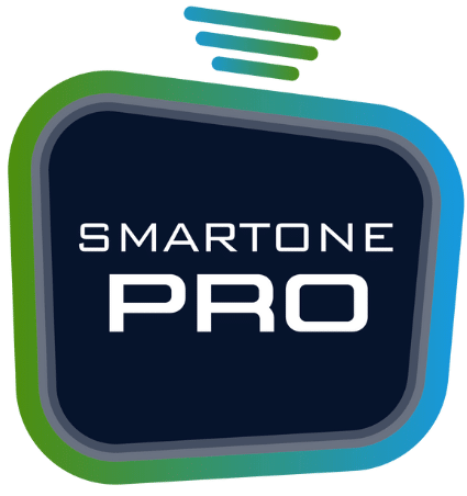 SmartOne Pro Activation