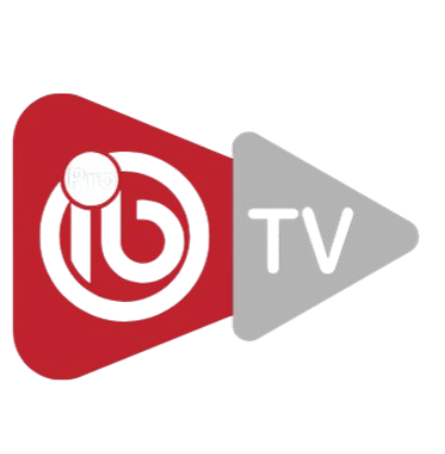 Activating the iBO Player app on Samsung TV