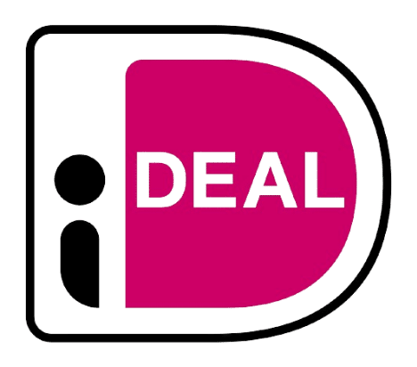 activation ibo playe BY idEAL