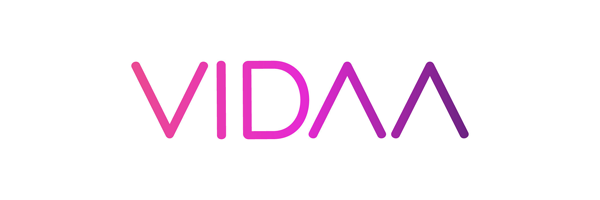 IBO PLAYER ACTIVATION % Official IBO PLAYER ACTIVATION % Official