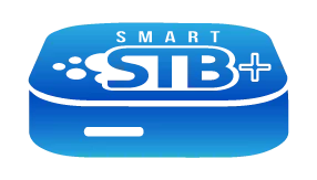 SmartSTB Activation app