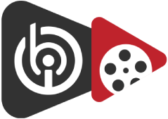 IBO VPN Player Activation-APP