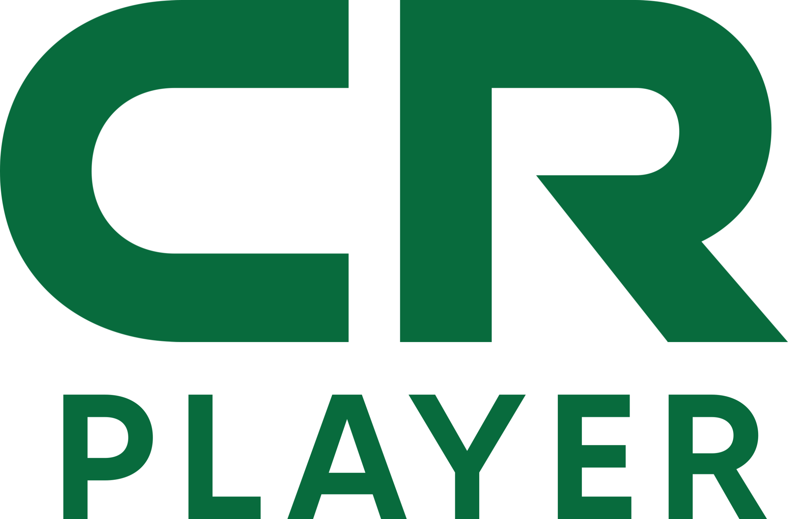 CRPlayer Activation CRPlayer Activation