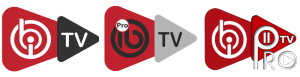 Activating the iBO Player app on Samsung TV